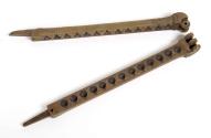 Bullet Mold 1980-157