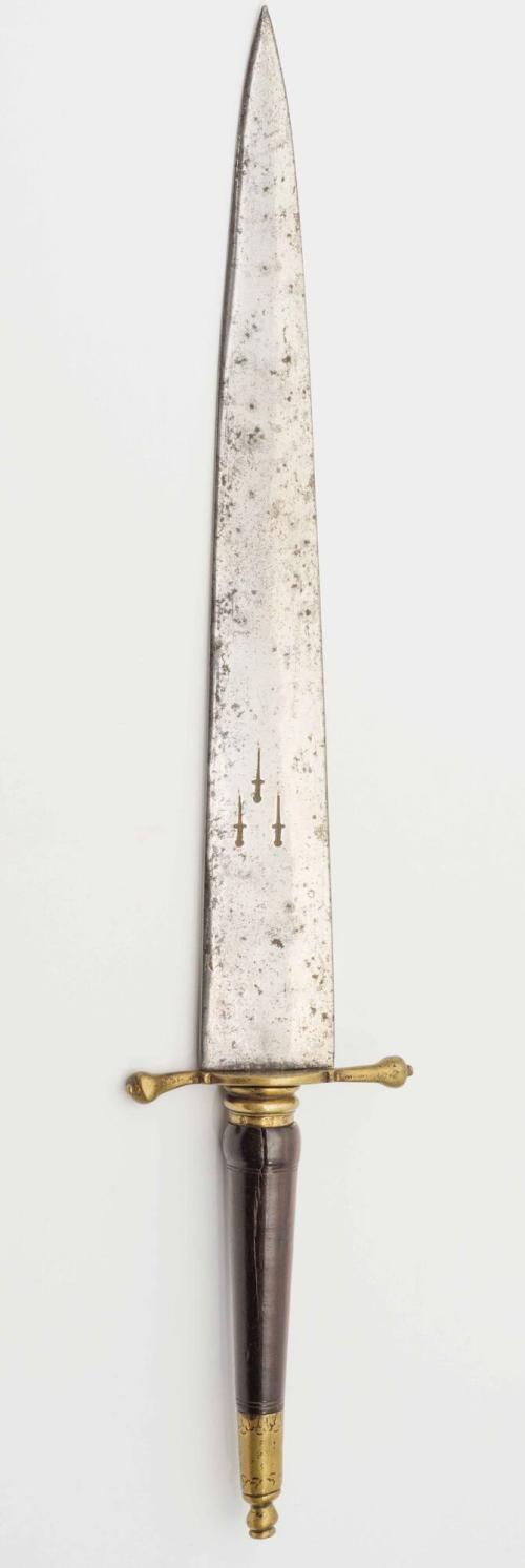 Bayonet 2017-278