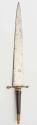 Bayonet 2017-278