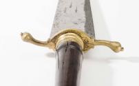Bayonet 2017-278