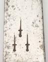 Bayonet 2017-278