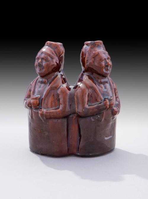 Double Bottle 1979.900.7