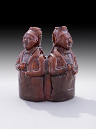 Double Bottle 1979.900.7
