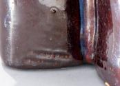 Double Bottle 1979.900.7