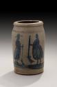 Storage Jar 1999.900.1