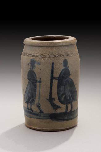 Storage Jar 1999.900.1