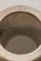 Storage Jar 1999.900.1
