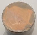 Storage Jar 1999.900.1