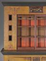 Painted Cupboard 1975.2000.1
