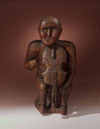 Figure 1961.701.14