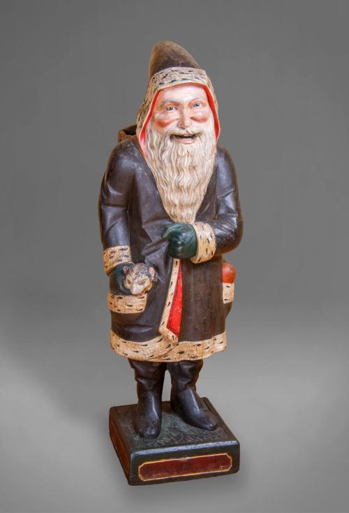 Santa 1961.705.1