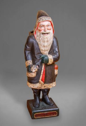 Santa 1961.705.1