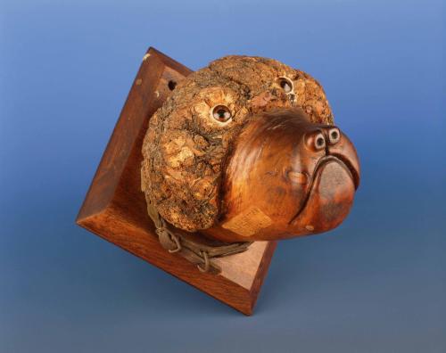 Carving 1990.701.1