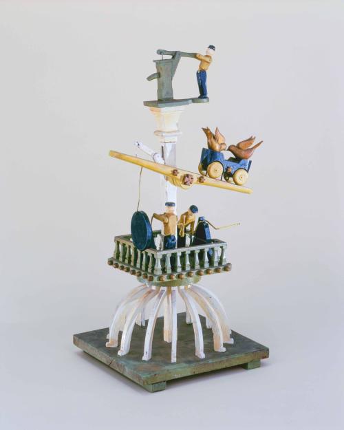 Figure 1968.701.1