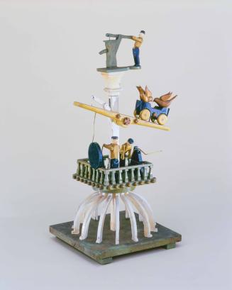 Figure 1968.701.1