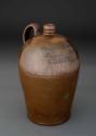 Jug 2017.900.1
