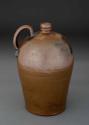 Jug 2017.900.1