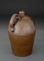 Jug 2017.900.1