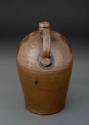 Jug 2017.900.1