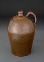 Jug 2017.900.1