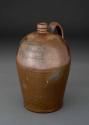 Jug 2017.900.1