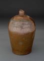 Jug 2017.900.1