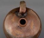 Jug 2017.900.1