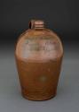 Jug 2017.900.1