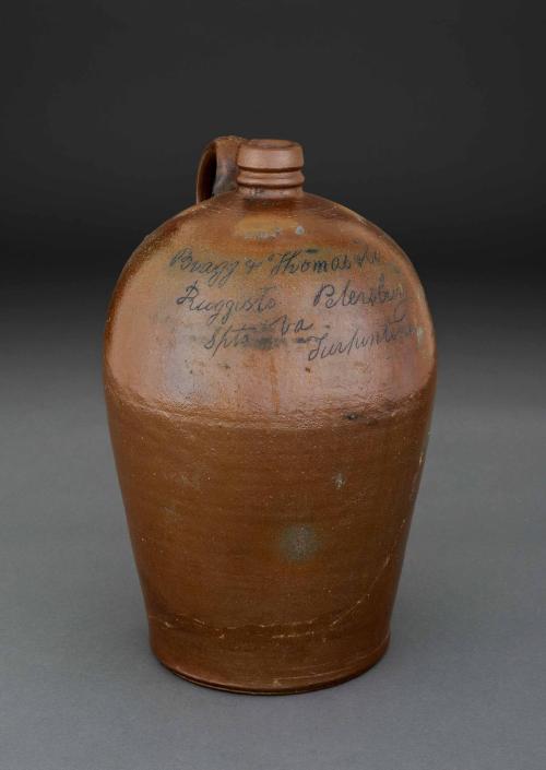 Jug 2017.900.1