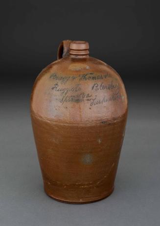 Jug 2017.900.1