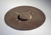 Hat 1992-227