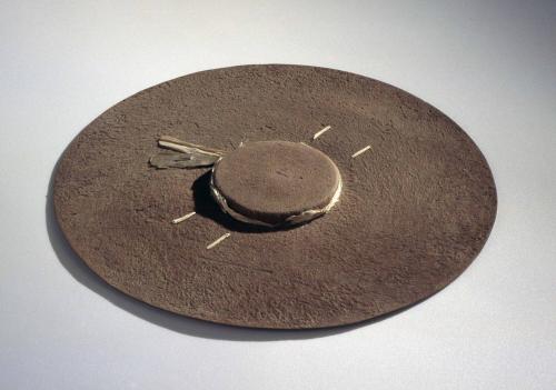 Hat 1992-227