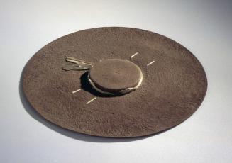 Hat 1992-227