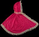 Cloak 2014-177