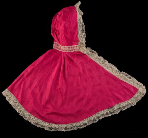 Cloak 2014-177