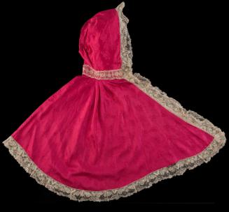 Cloak 2014-177