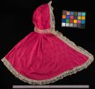 Cloak 2014-177