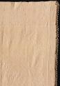 Quilt 2017-277