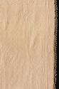 Quilt 2017-277