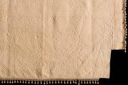 Quilt 2017-277