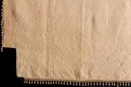 Quilt 2017-277
