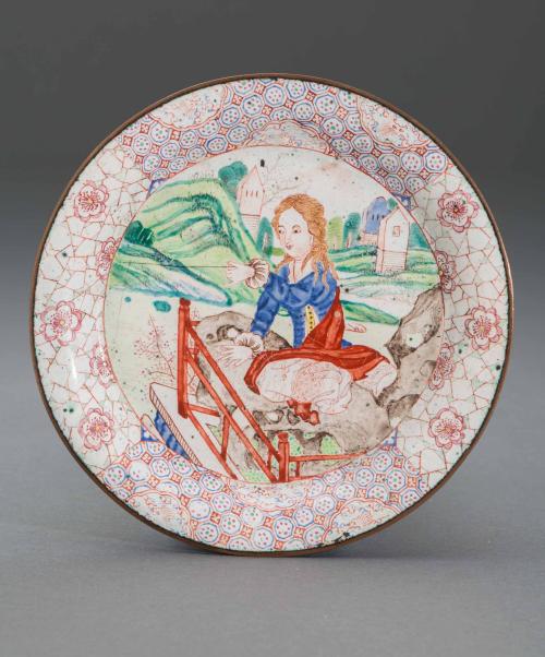 Dish 1996.BH.106