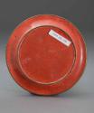 Dish 1996.BH.106