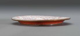 Dish 1996.BH.106