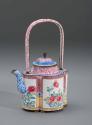 Kettle 1996.BH.105