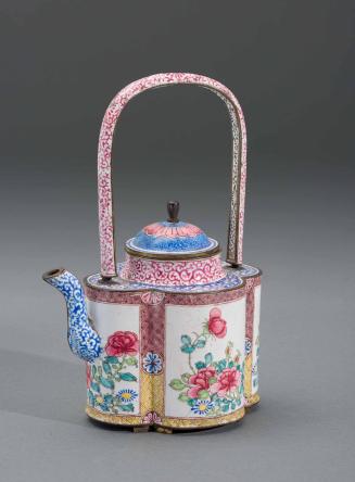 Kettle 1996.BH.105