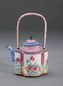 Kettle 1996.BH.105
