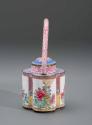 Kettle 1996.BH.105