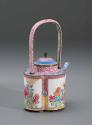 Kettle 1996.BH.105