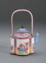 Kettle 1996.BH.105